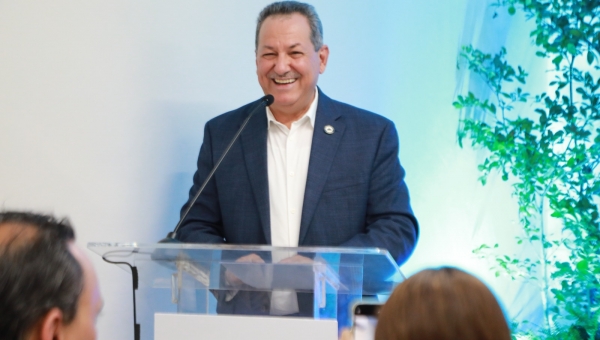 Promipyme sostiene conversatorios con  Comités Consultivos de San Cristóbal